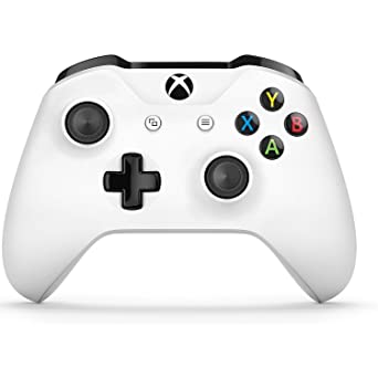 Detail Image Of Game Controller Nomer 3