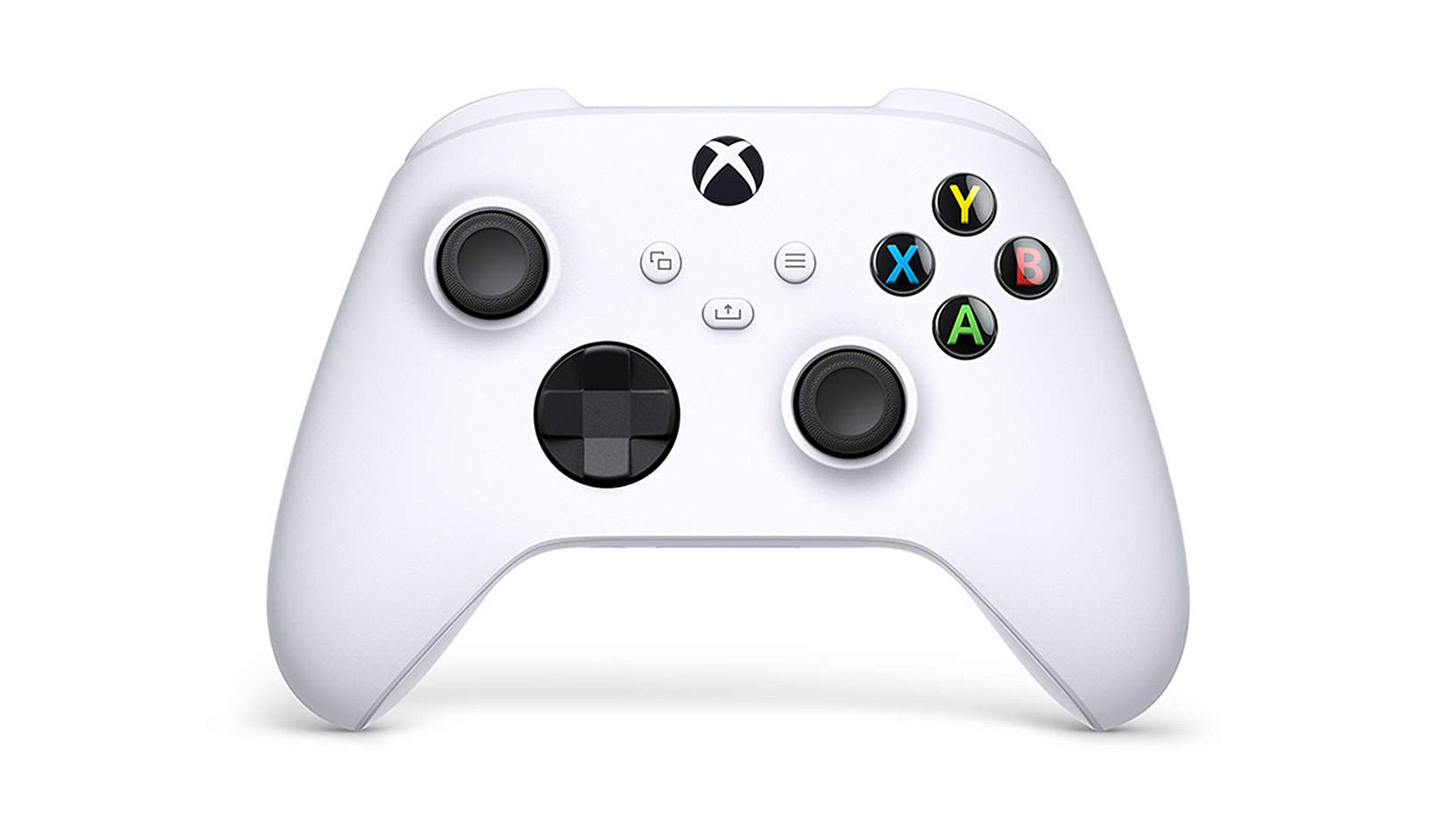 Detail Image Of Game Controller Nomer 23