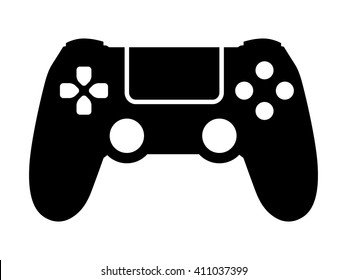 Detail Image Of Game Controller Nomer 29
