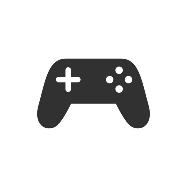 Detail Image Of Game Controller Nomer 4