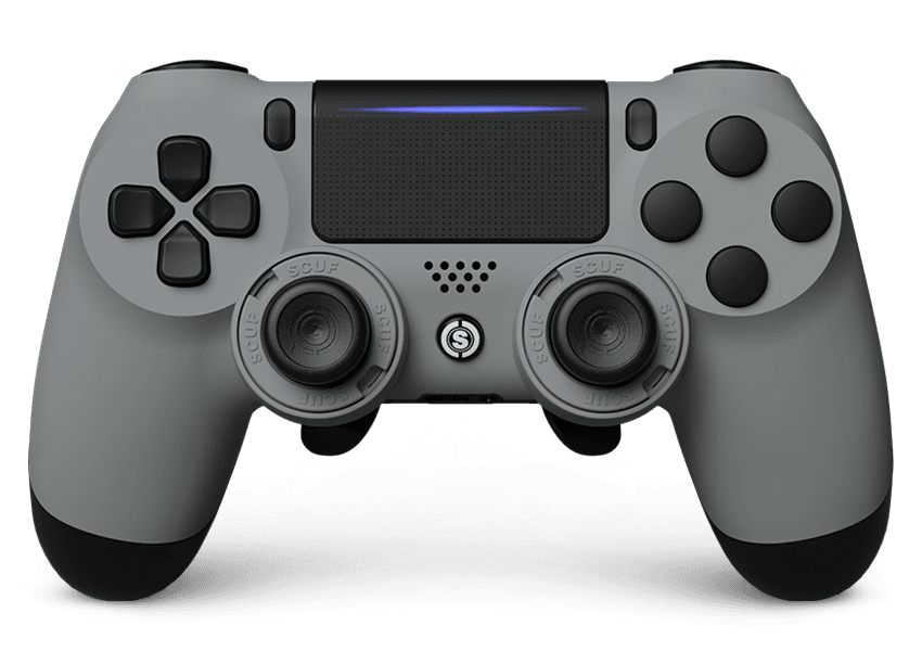 Detail Image Of Game Controller Nomer 33