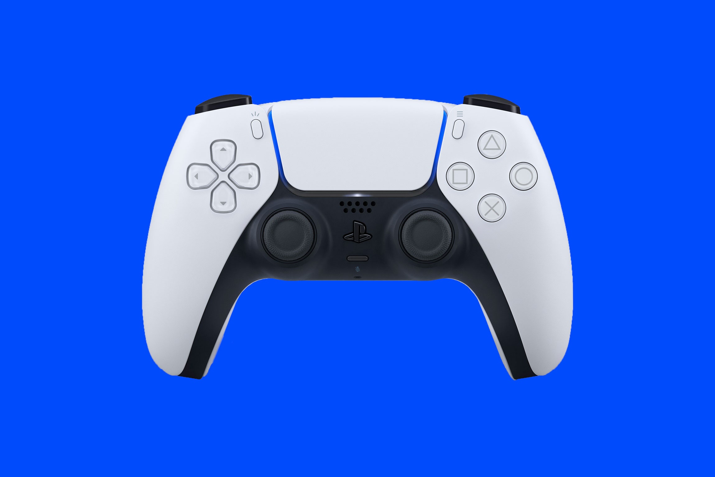 Detail Image Of Game Controller Nomer 39