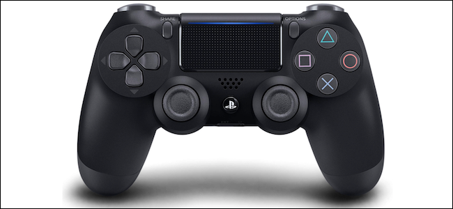 Detail Image Of Game Controller Nomer 44