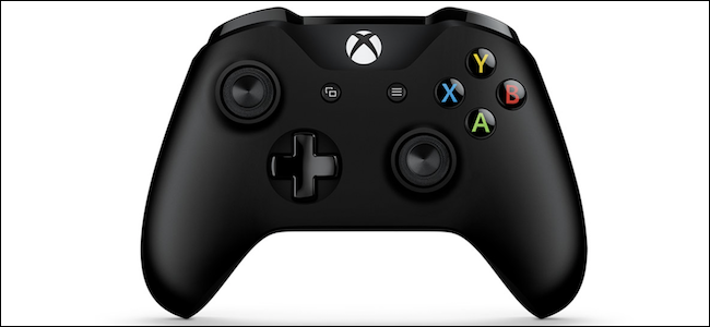 Detail Image Of Game Controller Nomer 50