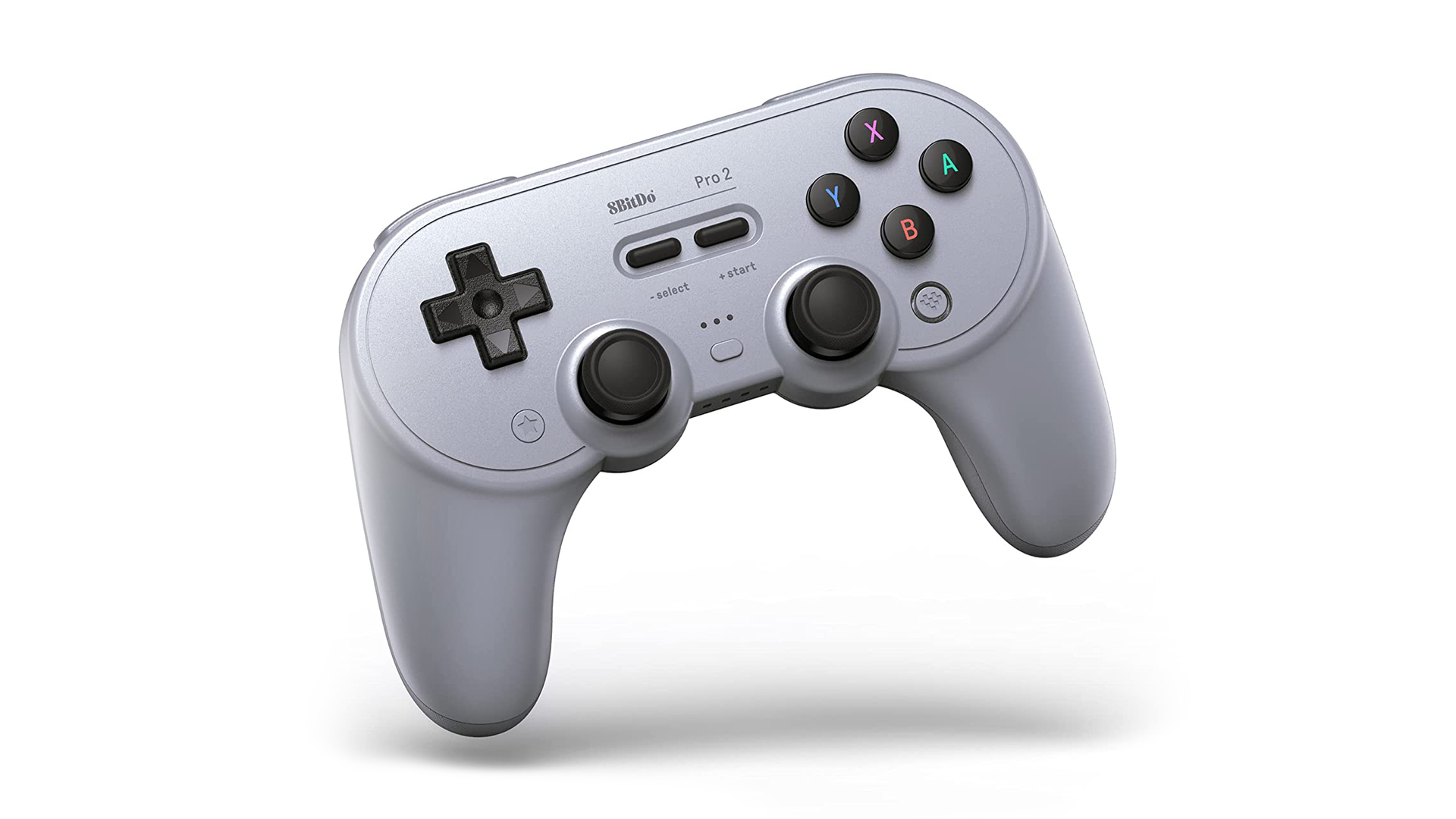 Detail Image Of Game Controller Nomer 55