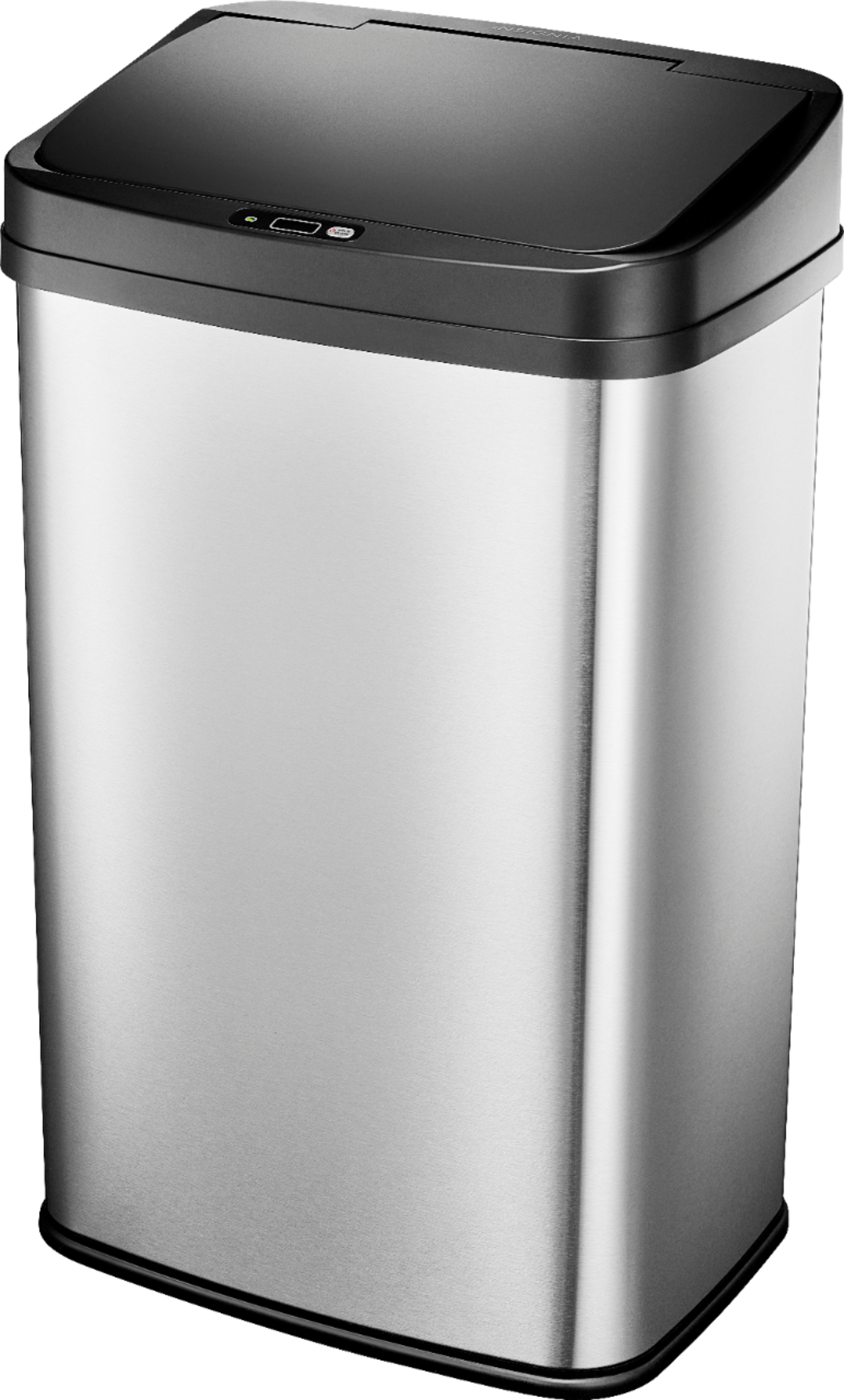 Detail Image Of Garbage Can Nomer 16