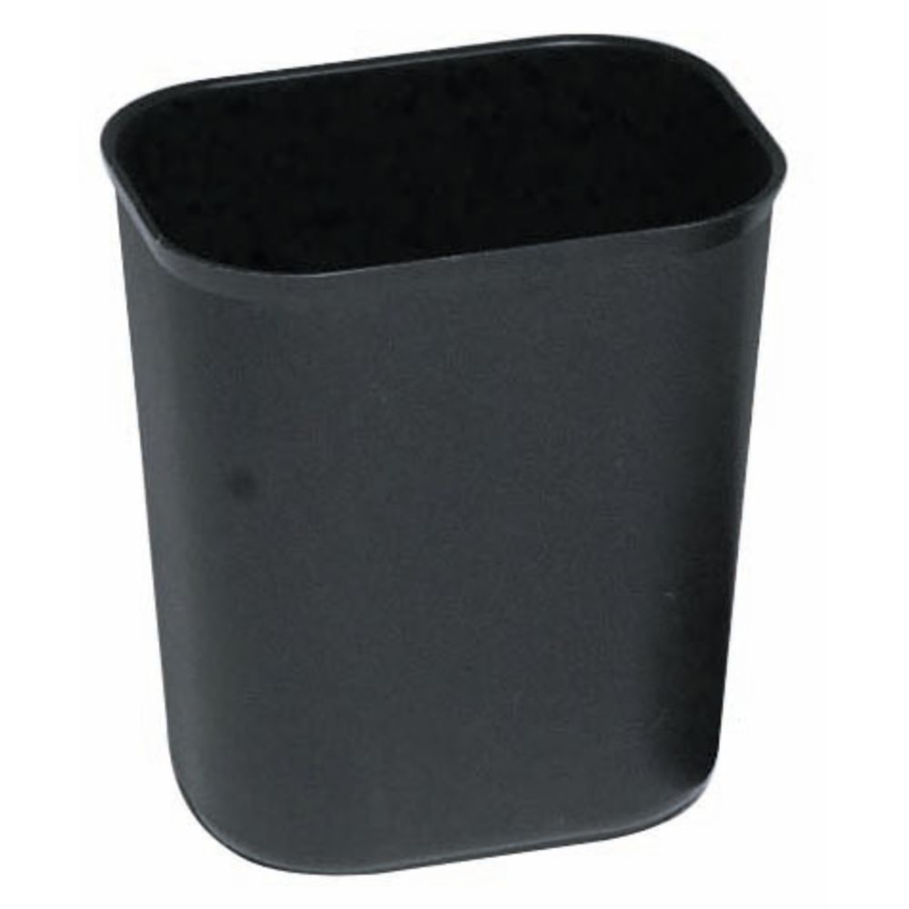 Detail Image Of Garbage Can Nomer 31