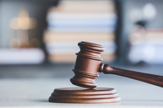 Detail Image Of Gavel Nomer 16