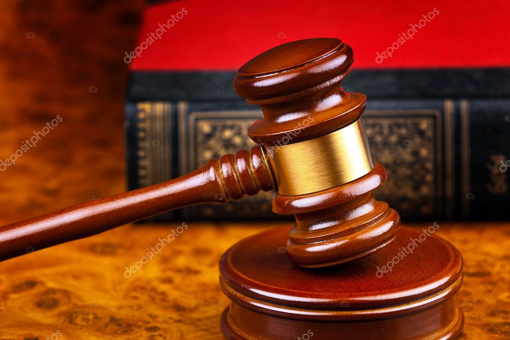 Detail Image Of Gavel Nomer 57