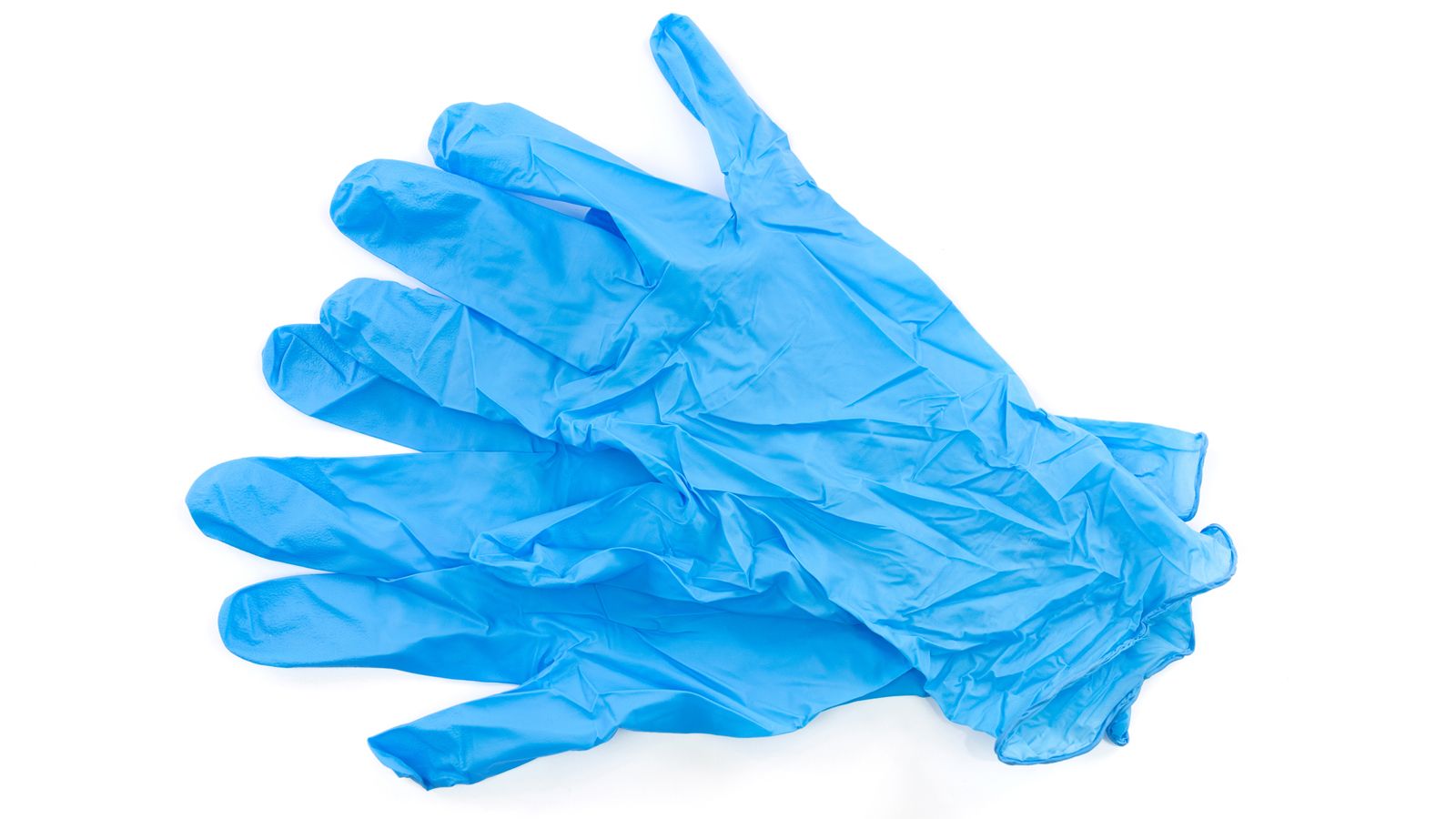 Image Of Gloves - KibrisPDR