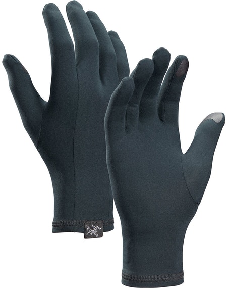 Detail Image Of Gloves Nomer 11