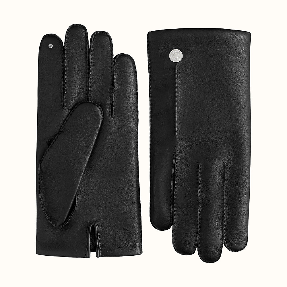 Detail Image Of Gloves Nomer 15