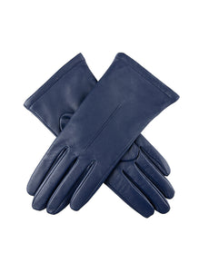 Detail Image Of Gloves Nomer 19