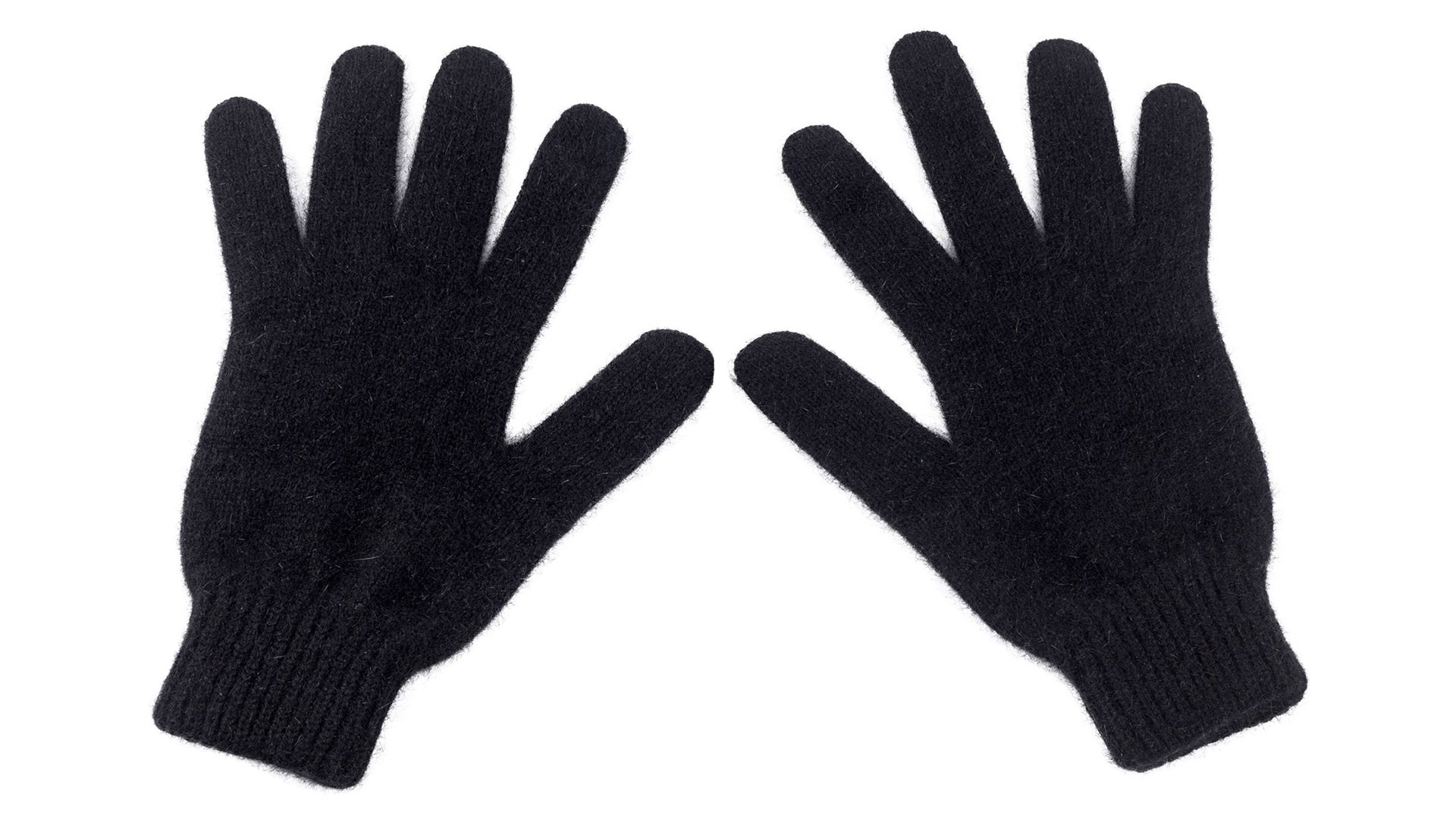 Detail Image Of Gloves Nomer 3