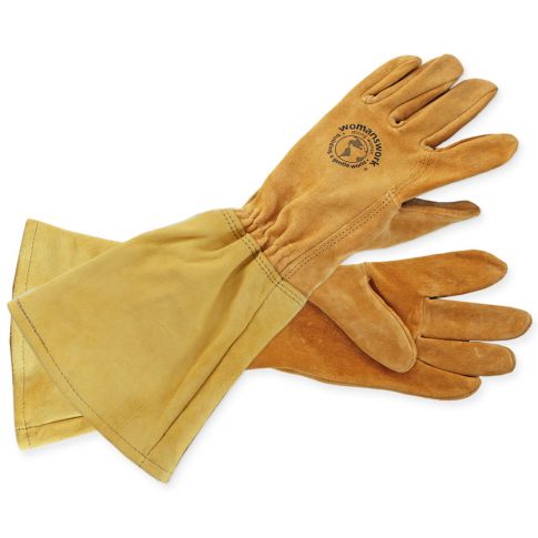Detail Image Of Gloves Nomer 21