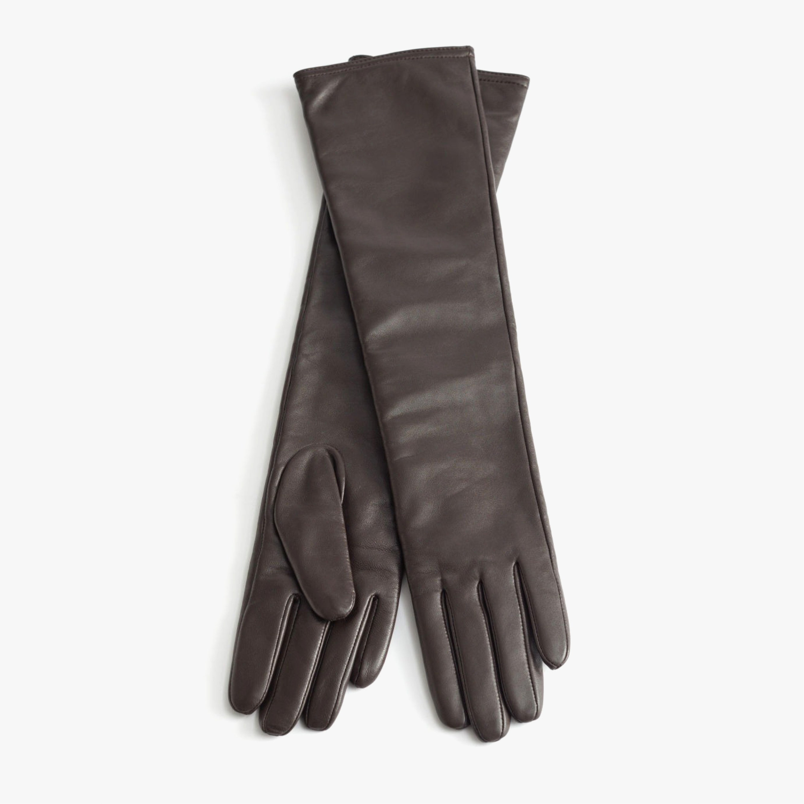Detail Image Of Gloves Nomer 22