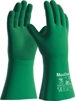 Detail Image Of Gloves Nomer 24