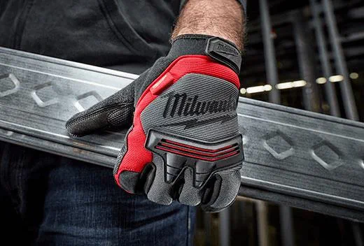 Detail Image Of Gloves Nomer 29