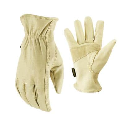 Detail Image Of Gloves Nomer 32