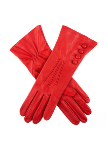 Detail Image Of Gloves Nomer 33