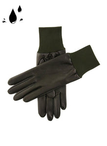 Detail Image Of Gloves Nomer 37