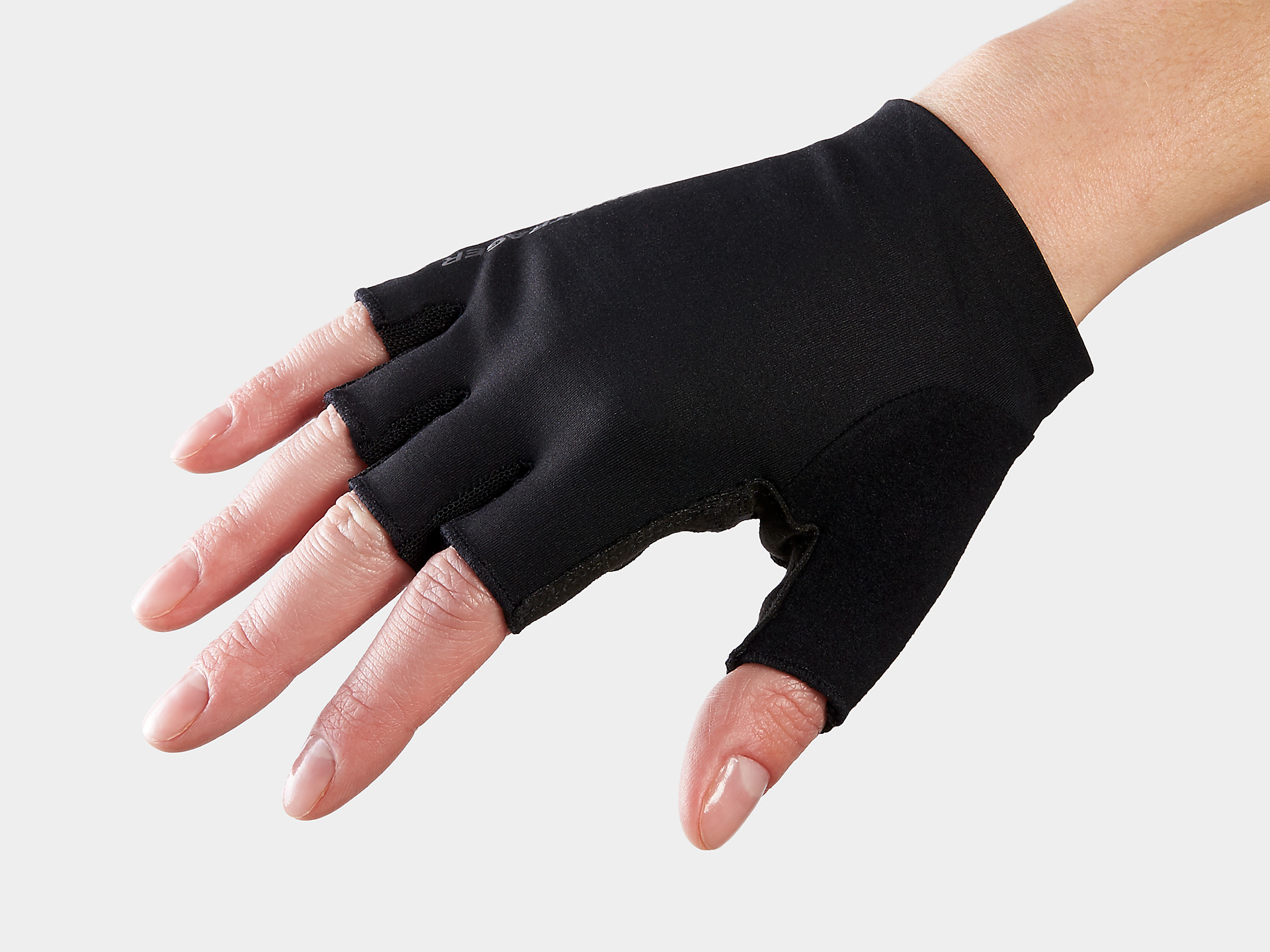 Detail Image Of Gloves Nomer 39