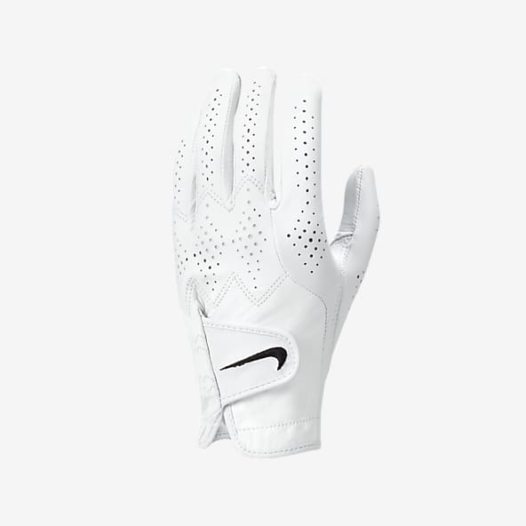 Detail Image Of Gloves Nomer 43