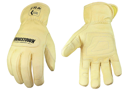 Detail Image Of Gloves Nomer 51