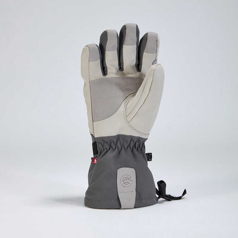 Detail Image Of Gloves Nomer 55