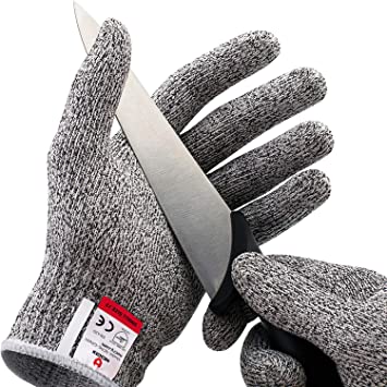 Detail Image Of Gloves Nomer 7