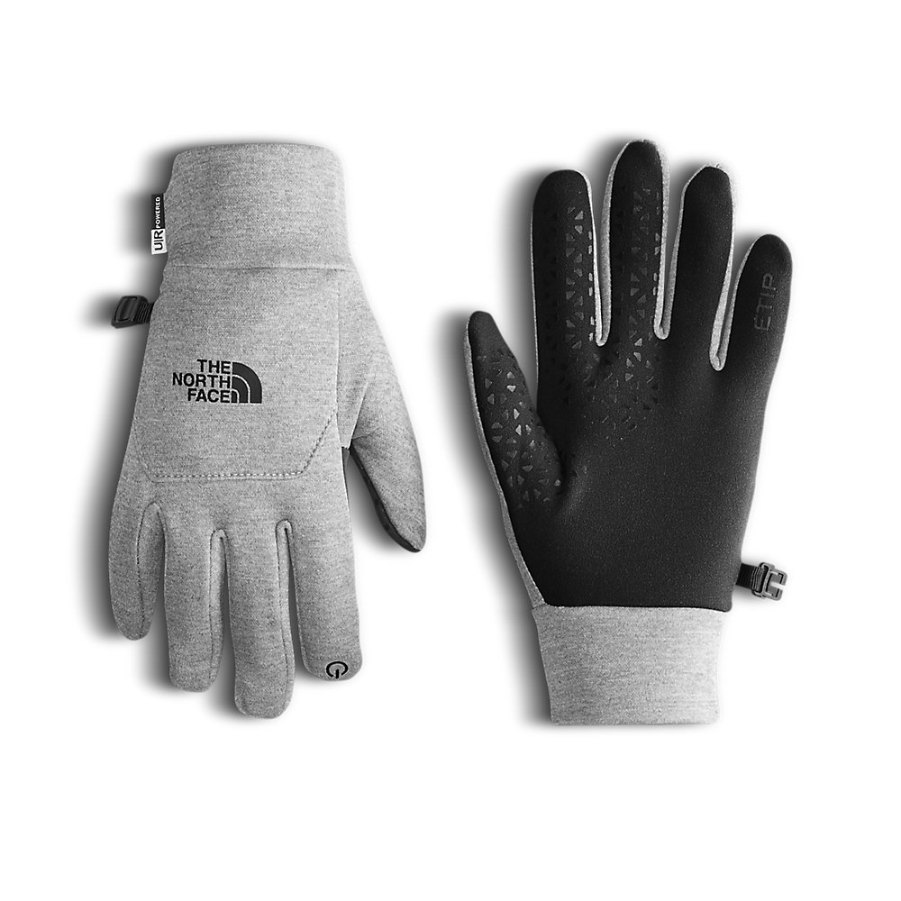 Detail Image Of Gloves Nomer 9