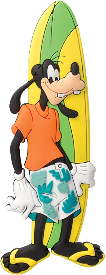 Detail Image Of Goofy Nomer 55