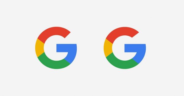 Detail Image Of Google Logo Nomer 16