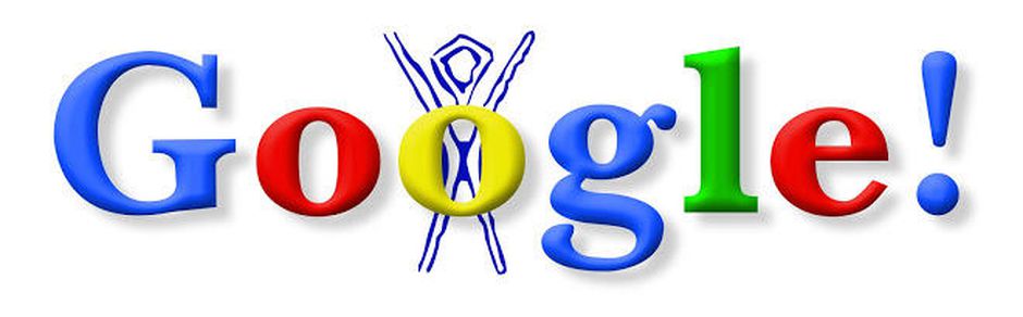 Detail Image Of Google Logo Nomer 38