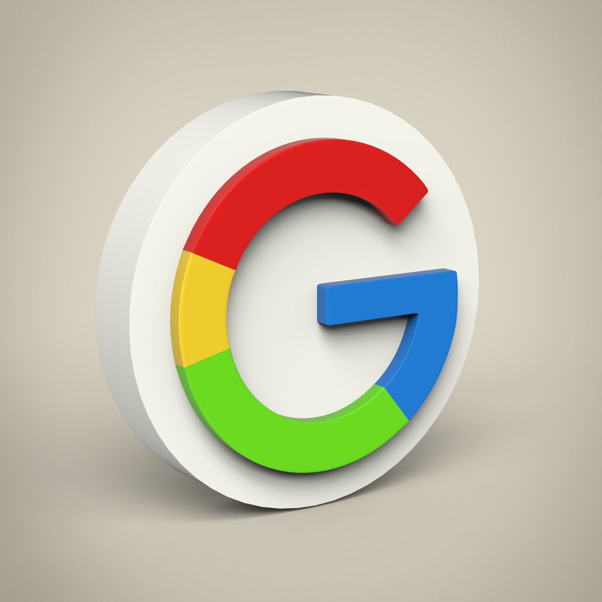 Detail Image Of Google Logo Nomer 40