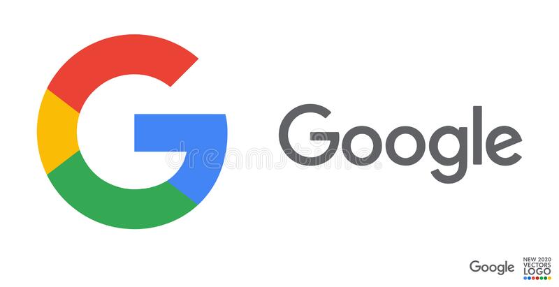 Detail Image Of Google Logo Nomer 51