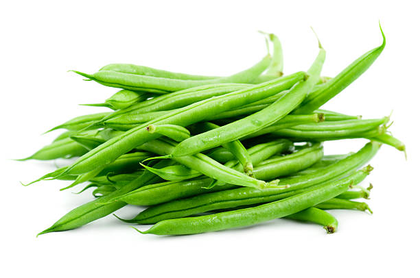 Detail Image Of Green Beans Nomer 41