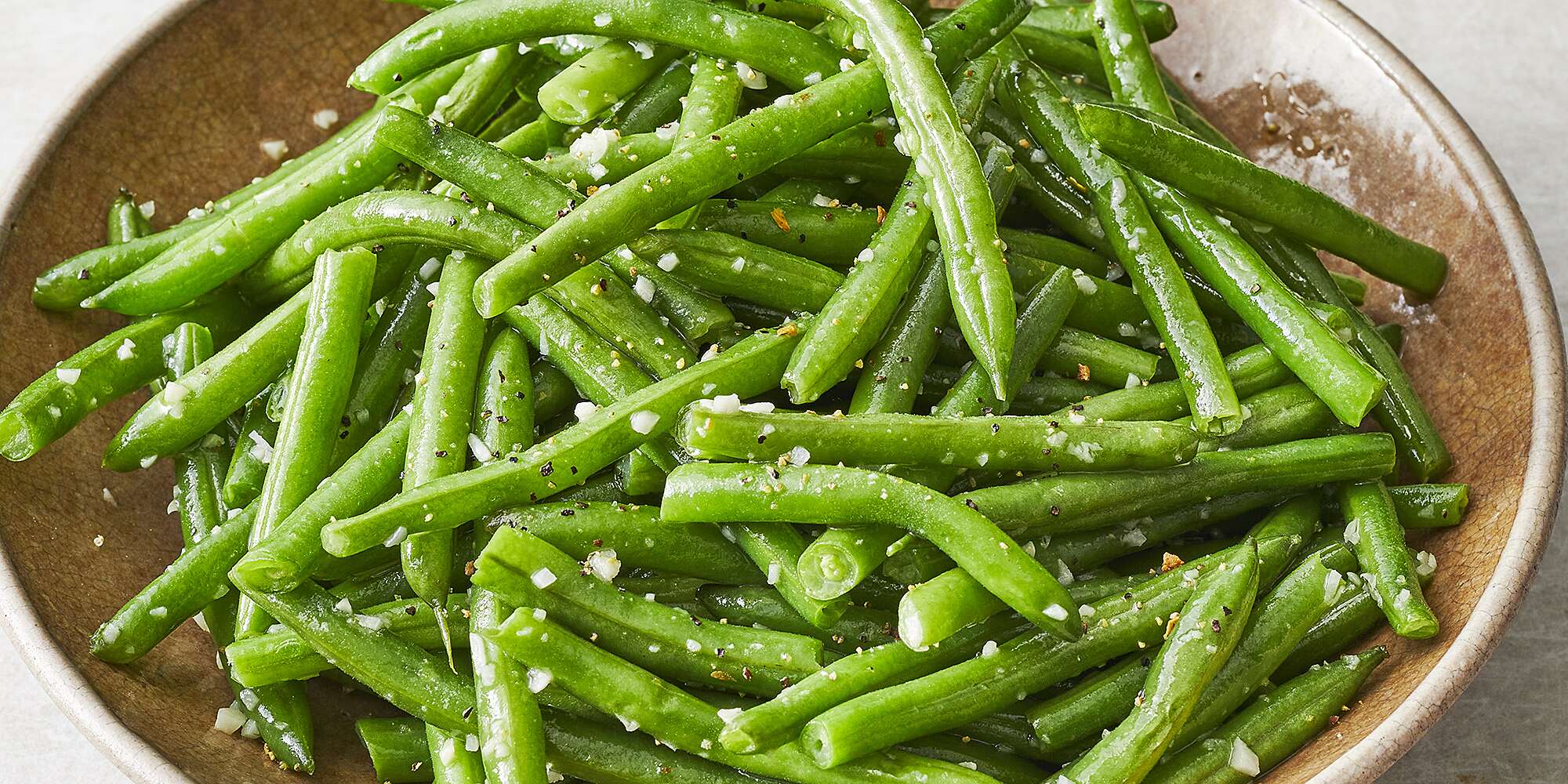 Detail Image Of Green Beans Nomer 42