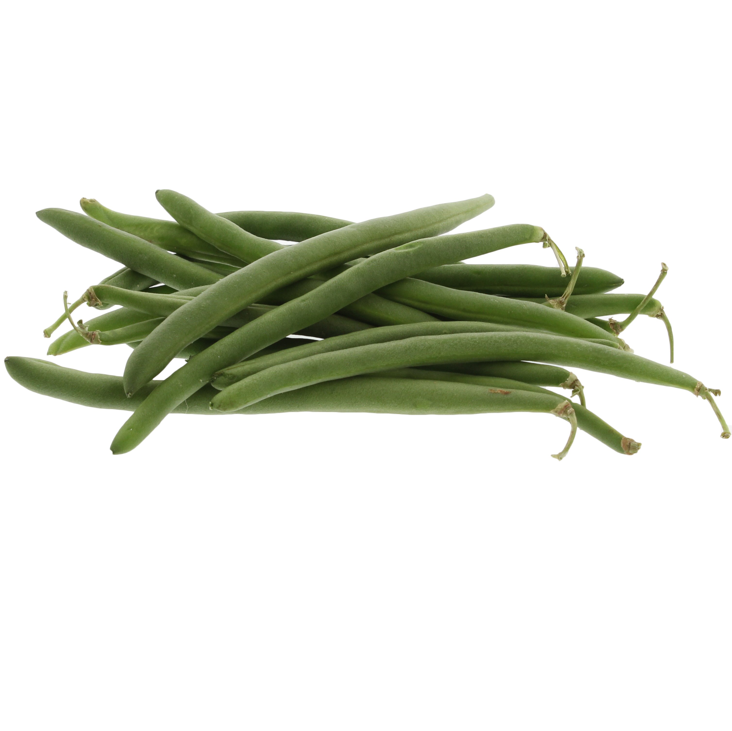 Detail Image Of Green Beans Nomer 44