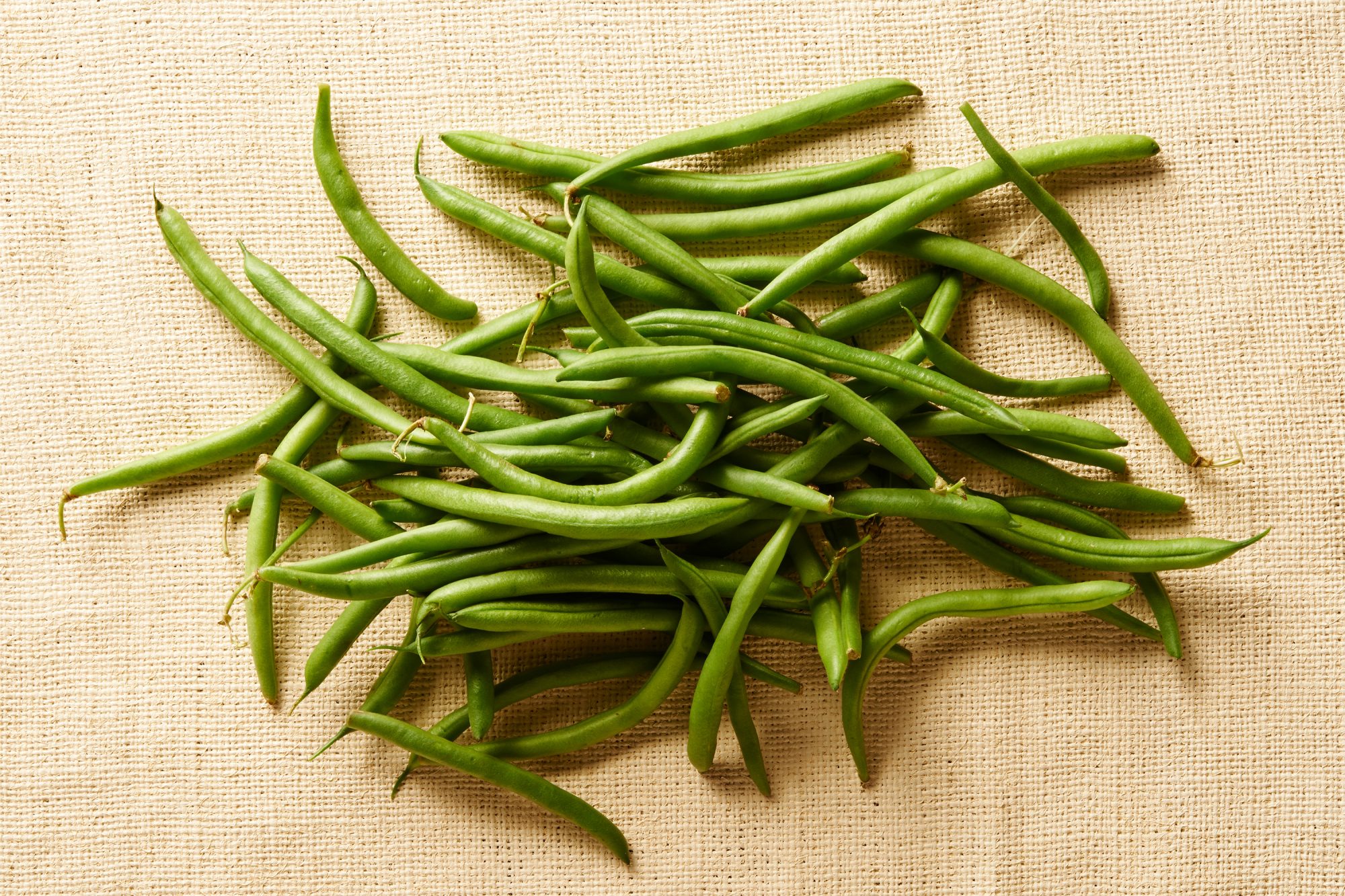 Detail Image Of Green Beans Nomer 49