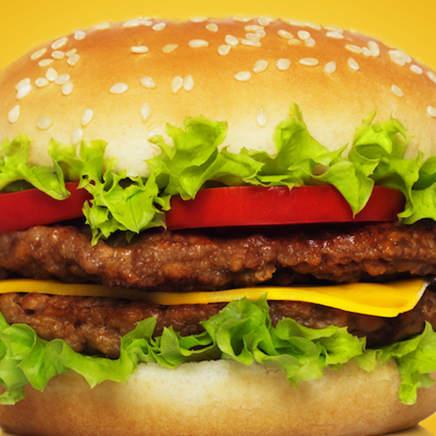 Detail Image Of Hamburger Nomer 23