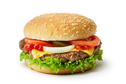 Detail Image Of Hamburger Nomer 56