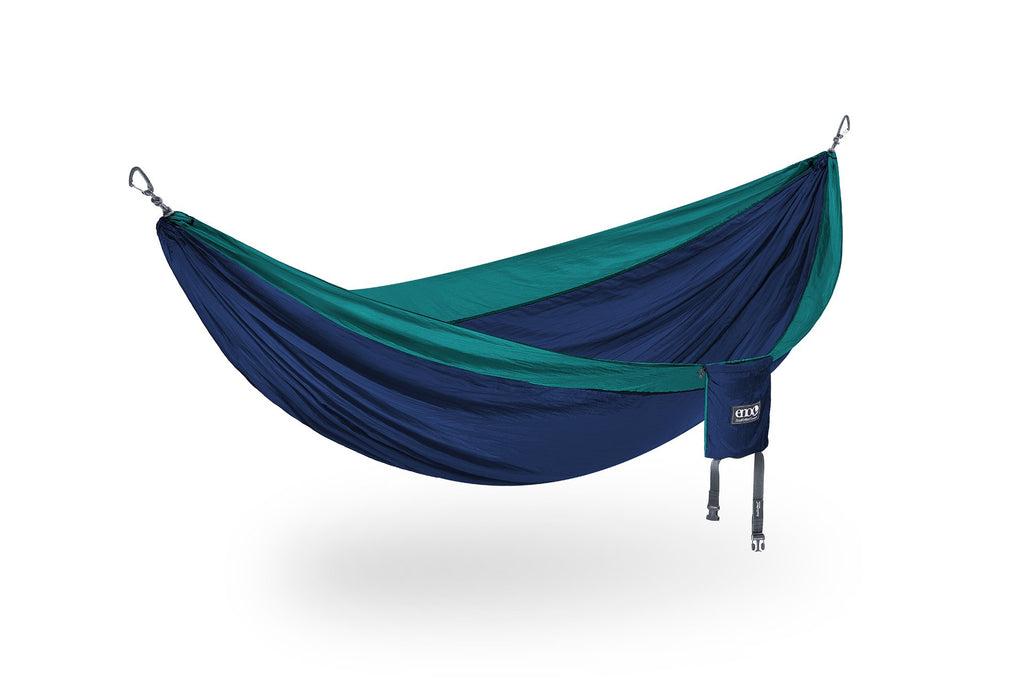 Detail Image Of Hammock Nomer 32