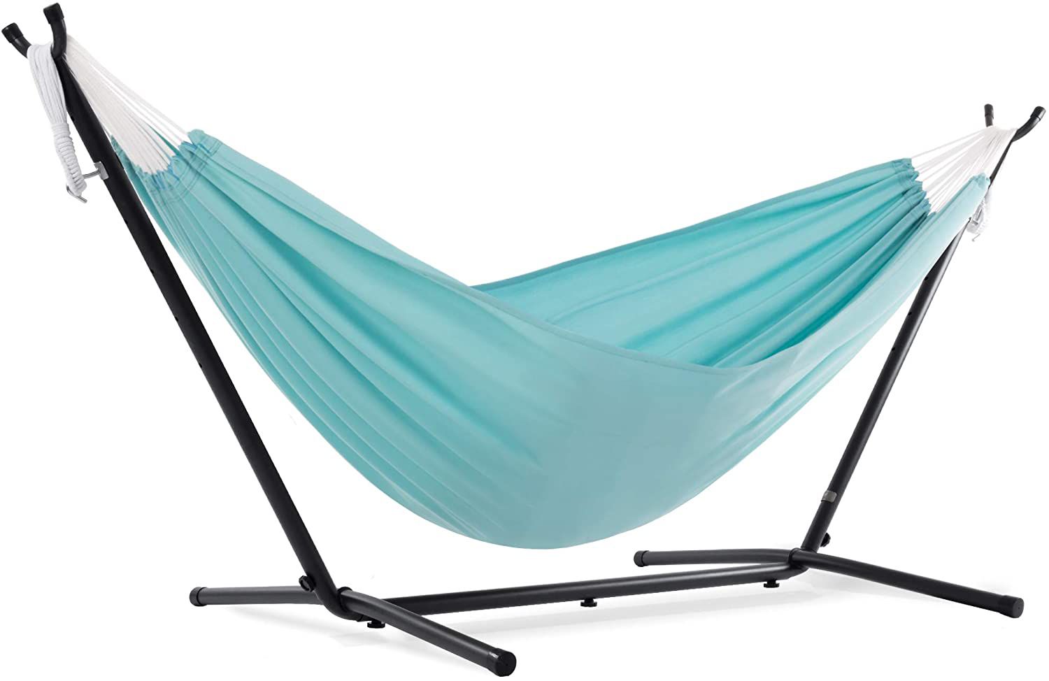 Detail Image Of Hammock Nomer 5