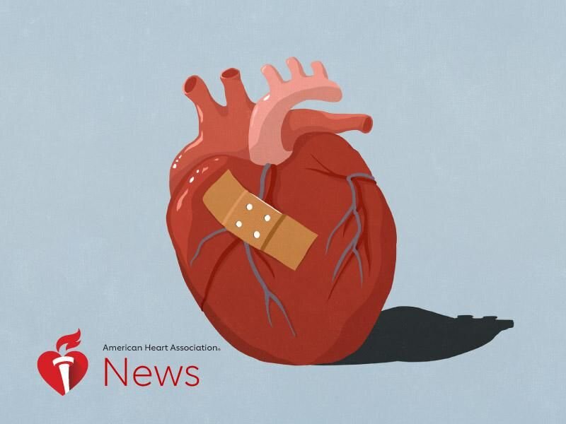Detail Image Of Heart Broken Nomer 43