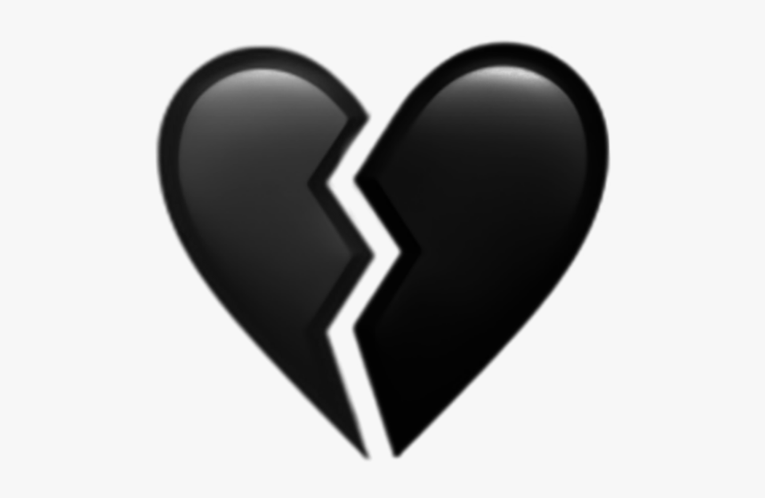 Detail Image Of Heart Broken Nomer 56