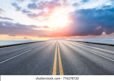 Detail Image Of Highway Nomer 2