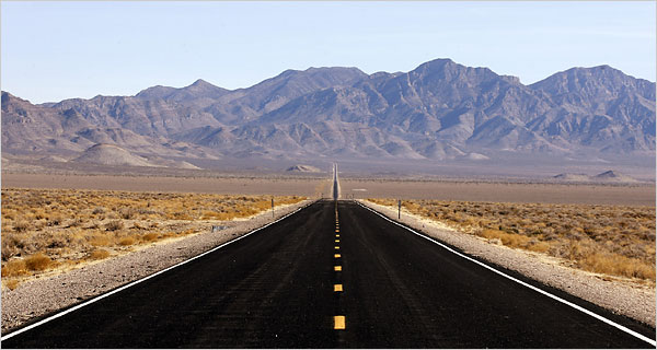 Detail Image Of Highway Nomer 25