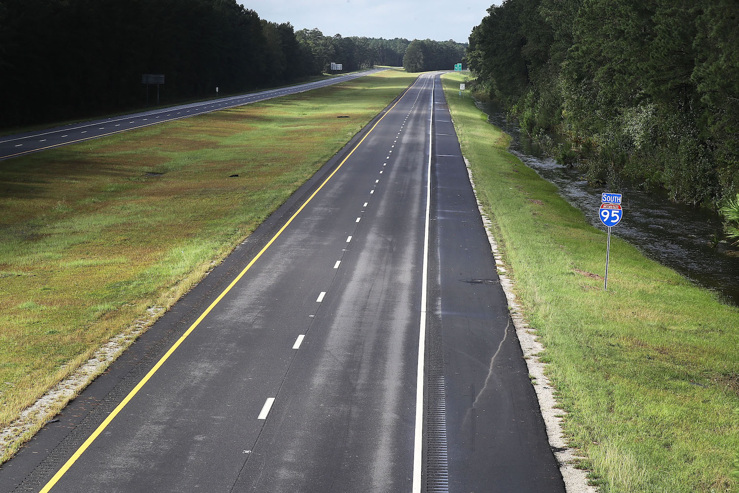 Detail Image Of Highway Nomer 36