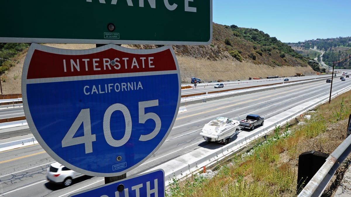 Detail Image Of Highway Nomer 39